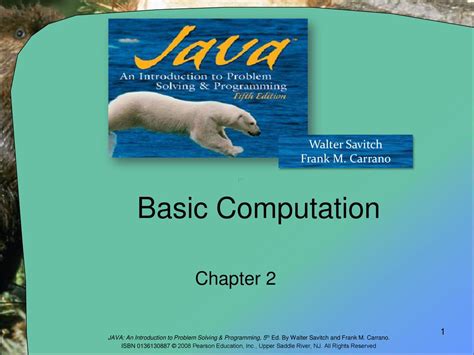 Image result for Basic Computation