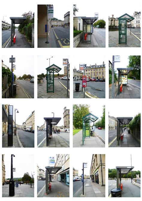 Image result for Bus Stops 2