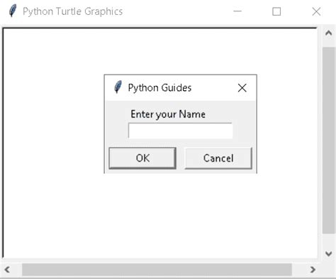 Afbeeldingsresultaten voor Python Input Box GUI
