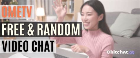 Best Chat Random に対する画像結果