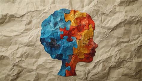 Brain Development Disorders に対する画像結果