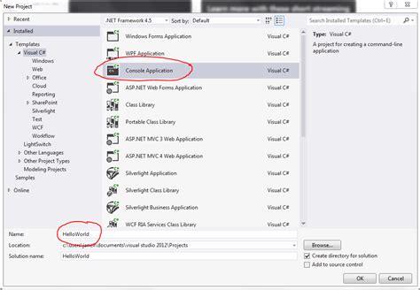 Image result for Correct Example of C Codes HelloWorld