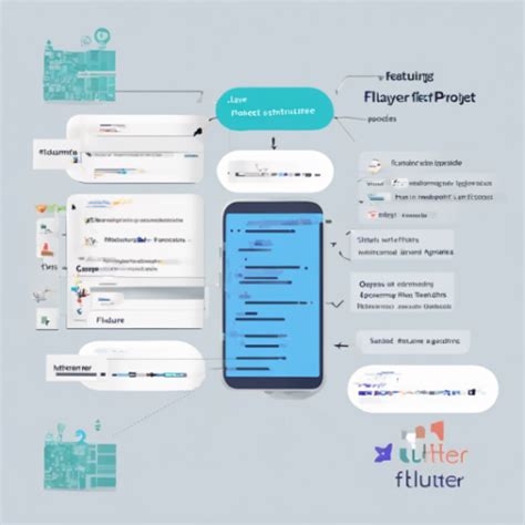 Flutter Organizing に対する画像結果