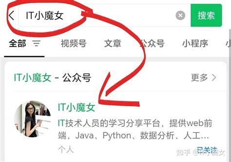 Toradh íomhá ar Python R 本