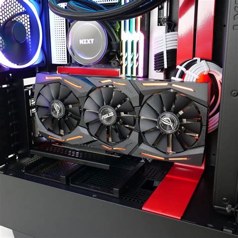 Toradh íomhá ar DisplayPort Cable