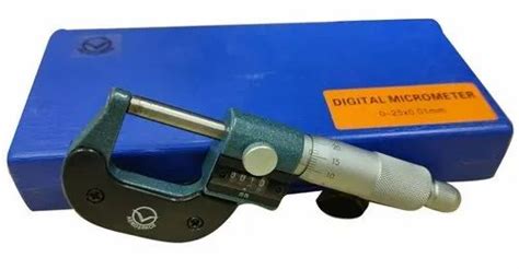 Image result for Aviation Micrometer