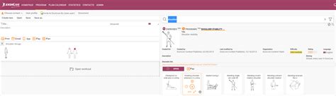 Image result for C Progrm Exor Program