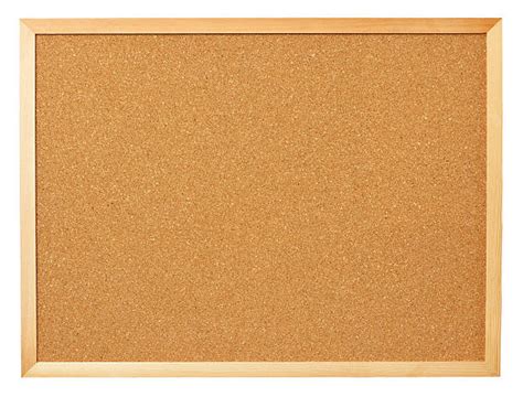 Image result for Blank Bulletin Board