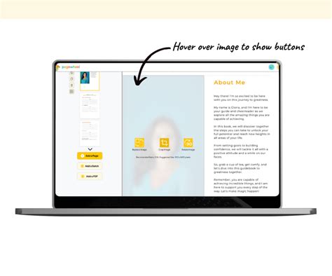 Image result for Double Click to Add Image