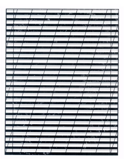 Image result for Printed Lettering Guide