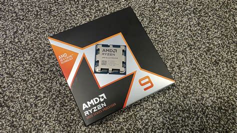 Toradh íomhá ar Threadripper Task Manager