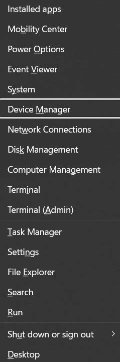 Image result for Reinstall 12C HID Driver Device