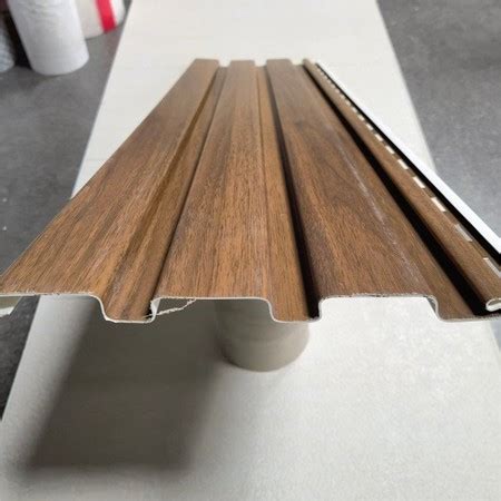 Image result for Outdoor PVC Cladding as Ceiling