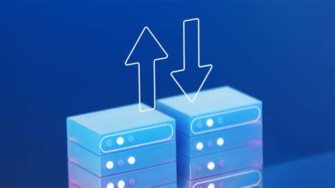 Image result for Microsoft Azure Virtual Machines