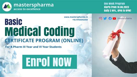 Image result for Medical Coding School Length