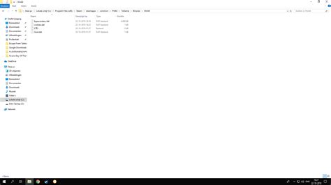 Toradh íomhá ar Getting Install.log File Not Found When Uninstalling Shockwave.com Games