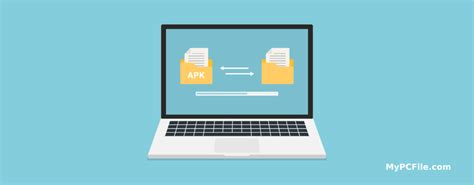 Image result for How to Convert From Apk File to Application