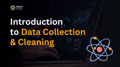 Image result for Introduction to Data Collection