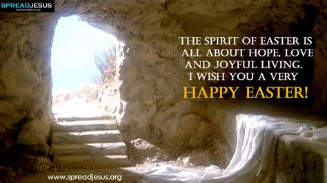 LDS Easter Scripture に対する画像結果