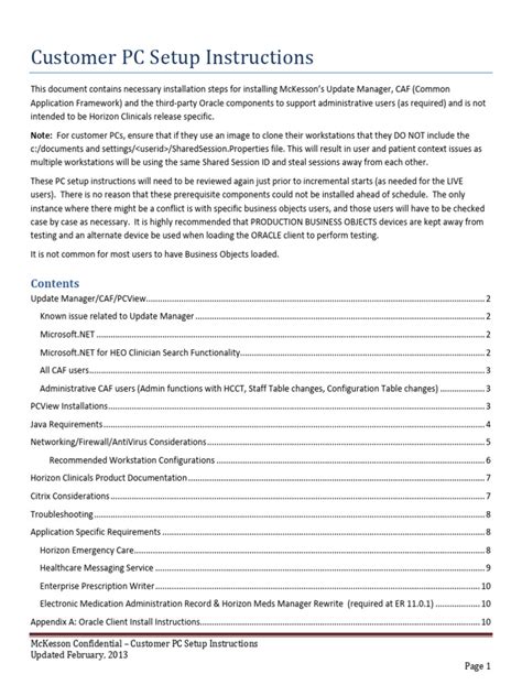 Image result for FPC Windows