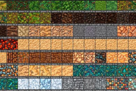 Afbeeldingsresultaten voor Unity Painting Terrain