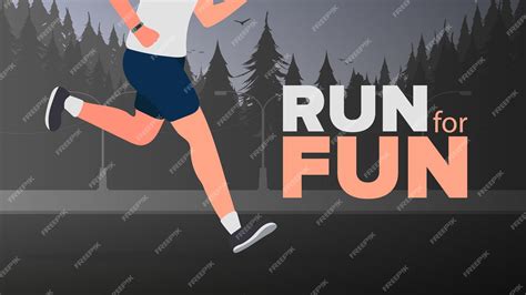Image result for Fun Run Line Banner
