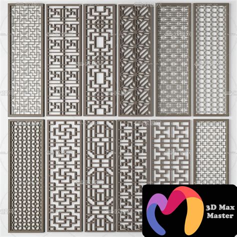 Afbeeldingsresultaten voor 3D Max Basic Blocks