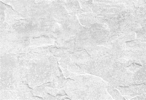 Image result for Smooth Stone Slab Texture