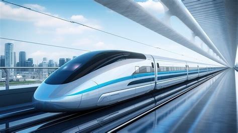 Autonomous Train に対する画像結果