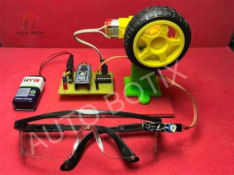 Afbeeldingsresultaten voor Anti Sleep Alarm for Drivers with Alcohol Sensor