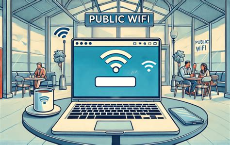 Image result for Enable JavaScript On Windows 10