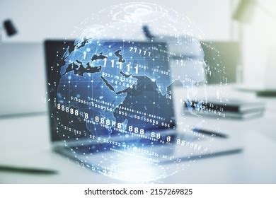 תוצאת תמונה עבור World Map Coding