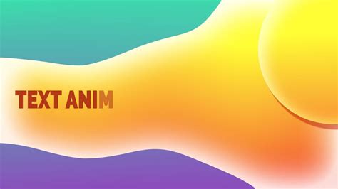 Image result for Background for Text Animation