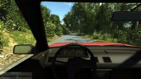 Image result for BeamNG Drive Compressed Download