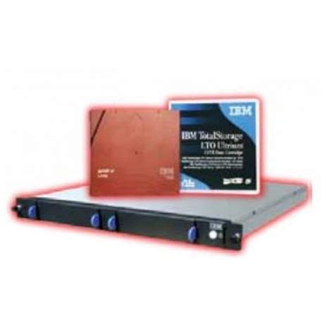 IBM Tape Library Lock Position に対する画像結果