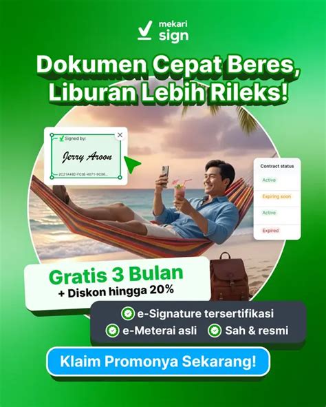 Afbeeldingsresultaten voor Contoh API Contract