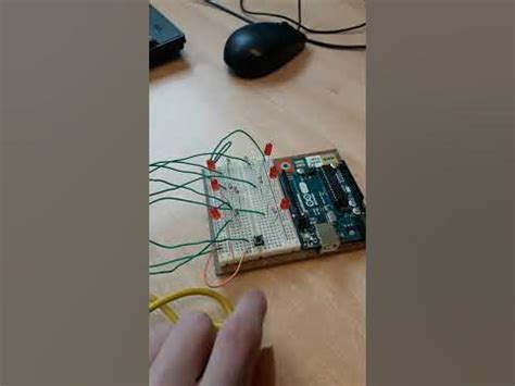 Afbeeldingsresultaten voor Dobbelsteen Arduino