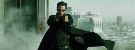 Image result for Matrix 2