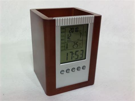 Digital Clockprinclp004 に対する画像結果