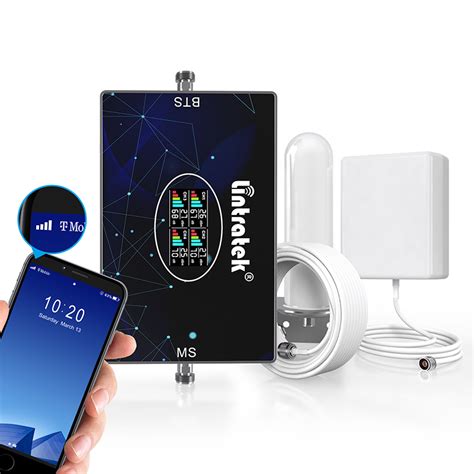 Image result for Cellular Repeater