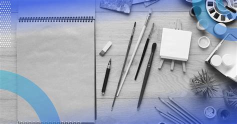 Image result for Python Code Block Wall Decoration