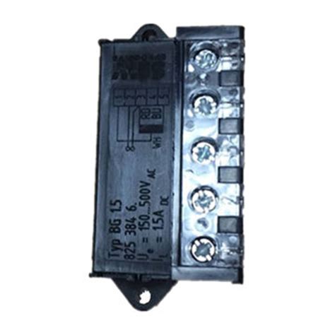 Motor Brake Rectifier Module に対する画像結果