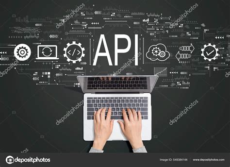 Image result for Application Programming Interface Python