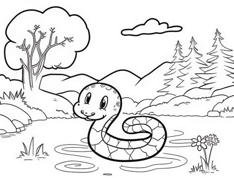 Toradh íomhá ar Python Confetti