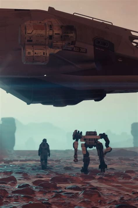 Image result for Multidimensional Space Adventure