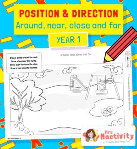 Toradh íomhá ar Positional Language Drawing
