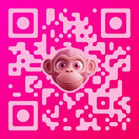 Who Make a Code Monkey എന്നതിനുള്ള ഇമേജ് ഫലം