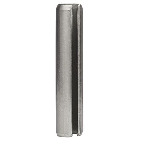 Image result for Spring Alignment Pins