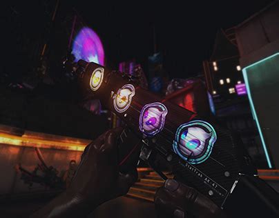 Redline 3 iBUYPOWER に対する画像結果