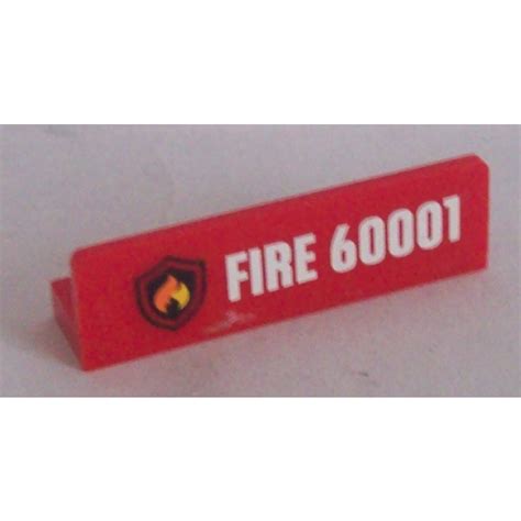 LEGO Fire Sticker に対する画像結果